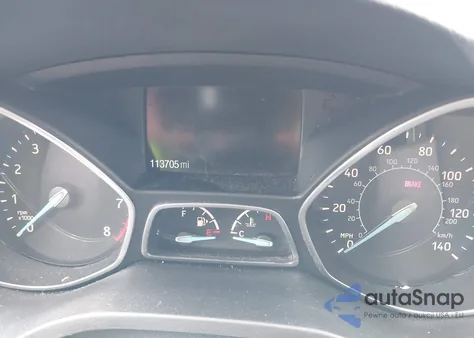 2019 Ford Escape S from USA, damaged, VIN 1FMCU0F71KUA88389